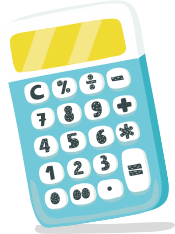 calculator